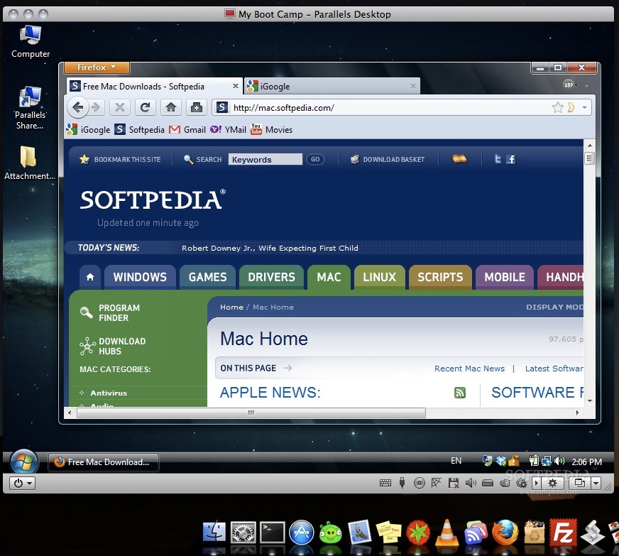 free ntfs software for mac sierra